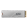 ADATA 512GB M.2 PCIe Gen4 NVMe GAMMIX S60 Blade - 1221738 - zdjęcie 5